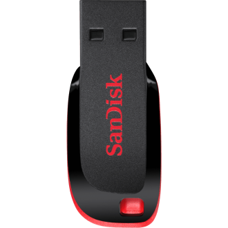 Sandisk Cruzer Blade 8 GB (SDCZ50-008G-B35) Flash Bellek kullananlar yorumlar